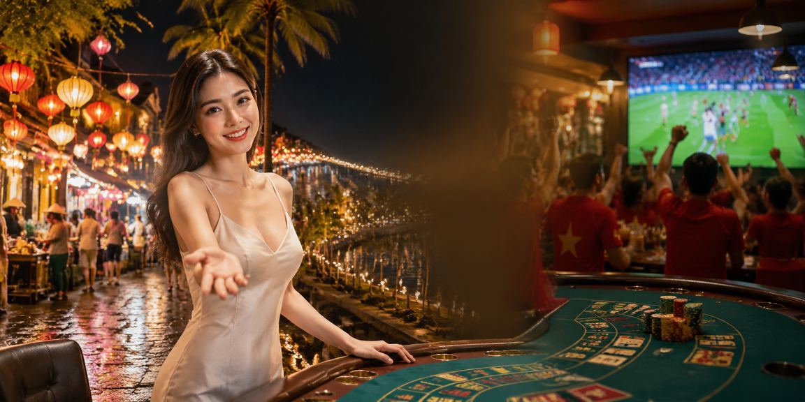 pmcasino