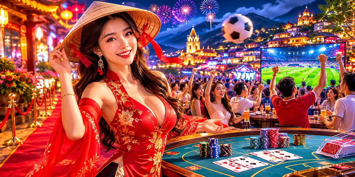 pmcasino