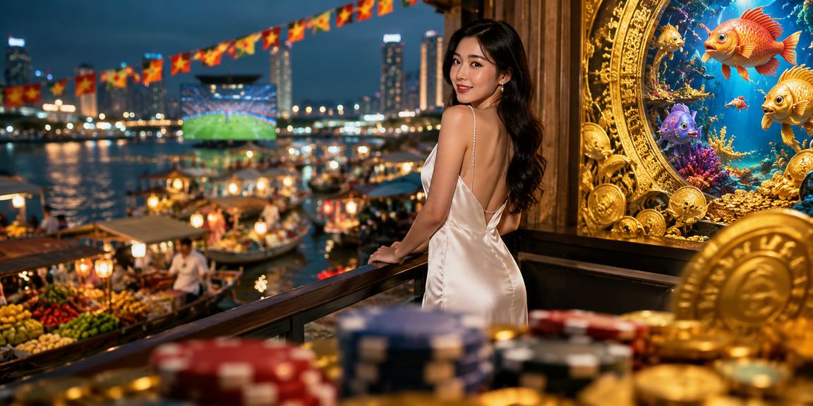 pmcasino