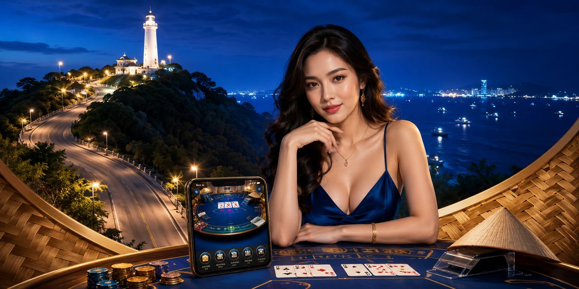 pmcasino