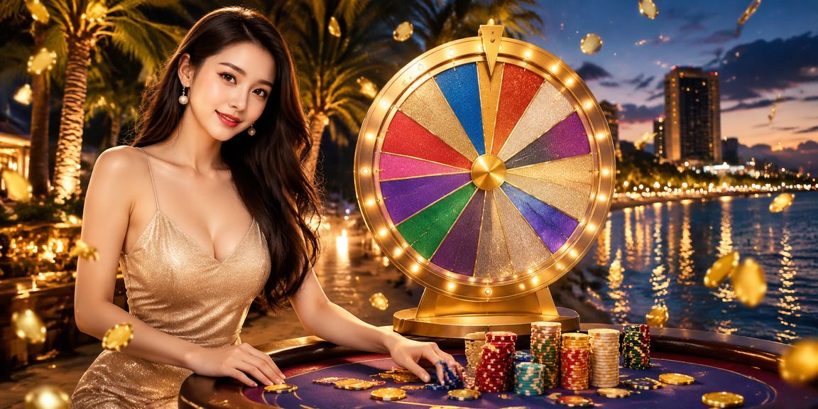 pmcasino