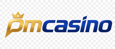 PMCasino
